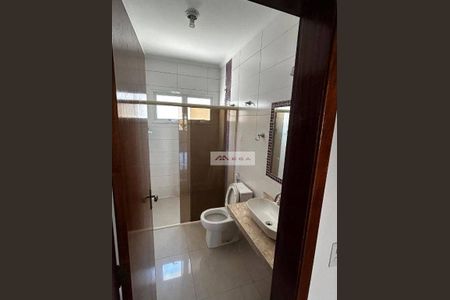 7_photo/94c8ceb381.eaf69028cccc6de8-ATLAS-d6c43a16-5dd8-4cbf-aaaf-9054fdda58b3.jpg de casa à venda com 4 quartos, 210m² em Loteamento Parque São Martinho, Campinas