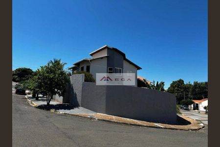 8_photo/94c8ceb381.eaf69028cccc6de8-ATLAS-d971477f-4063-4110-8986-a2071b3df09c.jpg de casa à venda com 4 quartos, 210m² em Loteamento Parque São Martinho, Campinas