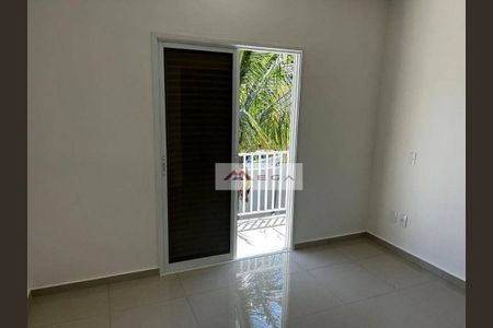 9_photo/94c8ceb381.eaf69028cccc6de8-ATLAS-ec14b1ae-1374-468f-9b61-70203bf15d2f.jpg de casa à venda com 4 quartos, 210m² em Loteamento Parque São Martinho, Campinas