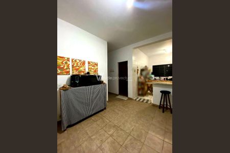 7_photo/94c8ceb389.32db6f892e74cf52-ATLAS-11e90e9b-6158-43c9-a608-88f4c714bd2b.jpg de casa à venda com 4 quartos, 100m² em Loteamento Parque São Martinho, Campinas