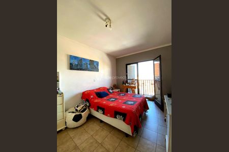 10_photo/94c8ceb389.32db6f892e74cf52-ATLAS-1370170c-c1d6-40e7-8a5d-e67ed4cc9e8f.jpg de casa à venda com 4 quartos, 100m² em Loteamento Parque São Martinho, Campinas