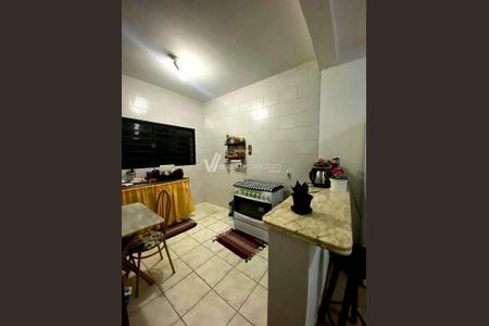 3_photo/94c8ceb389.32db6f892e74cf52-ATLAS-647d94e0-43f0-4b64-a7a9-ea69367a62d9.jpg de casa à venda com 4 quartos, 100m² em Loteamento Parque São Martinho, Campinas