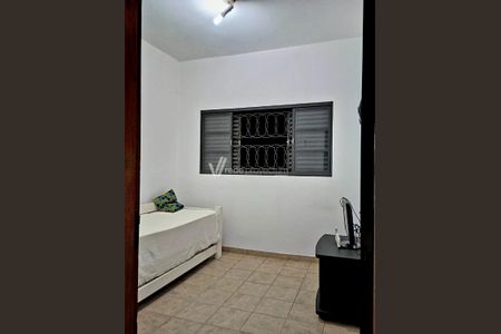 1_photo/94c8ceb389.32db6f892e74cf52-ATLAS-67fdfa40-6eba-435d-8b74-c4c2adf93c7a.jpg de casa à venda com 4 quartos, 100m² em Loteamento Parque São Martinho, Campinas