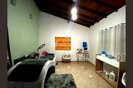 11_photo/94c8ceb389.32db6f892e74cf52-ATLAS-6d0a9559-4de2-42e0-b098-31909e4be53f.jpg de casa à venda com 4 quartos, 100m² em Loteamento Parque São Martinho, Campinas