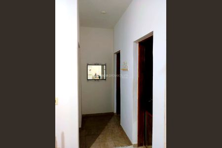 2_photo/94c8ceb389.32db6f892e74cf52-ATLAS-ae27f565-5a04-41fd-aacf-00538cb65624.jpg de casa à venda com 4 quartos, 100m² em Loteamento Parque São Martinho, Campinas