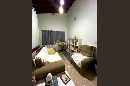 12_photo/94c8ceb389.32db6f892e74cf52-ATLAS-d23cee83-3244-4fe9-98dc-bedcfa17ed68.jpg de casa à venda com 4 quartos, 100m² em Loteamento Parque São Martinho, Campinas