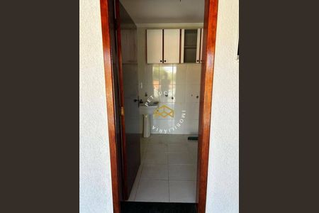 2_photo/94c8ceb391.3be951eb50d4dd9b-ATLAS-0855a799-bb53-4cc5-9985-b94cefdd9691.jpg de casa à venda com 4 quartos, 210m² em Loteamento Parque São Martinho, Campinas