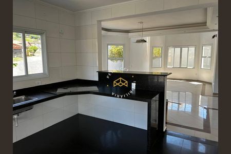 5_photo/94c8ceb391.3be951eb50d4dd9b-ATLAS-136afd1c-21f3-4979-96f2-d63f7a3ec5ed.jpg de casa à venda com 4 quartos, 210m² em Loteamento Parque São Martinho, Campinas