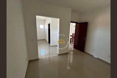 6_photo/94c8ceb391.3be951eb50d4dd9b-ATLAS-1606c004-d049-4611-9d7e-9d18bfa4c97f.jpg de casa à venda com 4 quartos, 210m² em Loteamento Parque São Martinho, Campinas