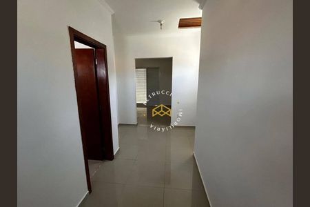 8_photo/94c8ceb391.3be951eb50d4dd9b-ATLAS-3444786b-d107-4520-85b4-7f673a49e841.jpg de casa à venda com 4 quartos, 210m² em Loteamento Parque São Martinho, Campinas