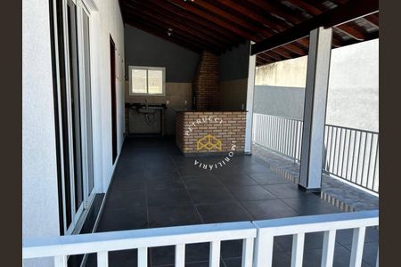 9_photo/94c8ceb391.3be951eb50d4dd9b-ATLAS-42116a33-54ee-4397-a6fb-f8a2bc8db014.jpg de casa à venda com 4 quartos, 210m² em Loteamento Parque São Martinho, Campinas