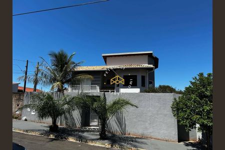 10_photo/94c8ceb391.3be951eb50d4dd9b-ATLAS-4ac4e15b-a183-492d-8dd8-c3f2b67746f8.jpg de casa à venda com 4 quartos, 210m² em Loteamento Parque São Martinho, Campinas