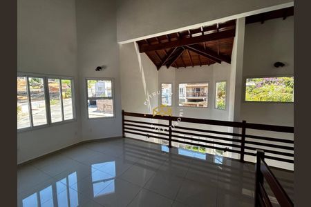 11_photo/94c8ceb391.3be951eb50d4dd9b-ATLAS-576b88d8-4b15-4d94-871e-5bd6fa2cdc1f.jpg de casa à venda com 4 quartos, 210m² em Loteamento Parque São Martinho, Campinas