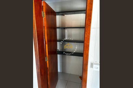 12_photo/94c8ceb391.3be951eb50d4dd9b-ATLAS-6f13d12c-b329-4df9-bc20-420f0ce75695.jpg de casa à venda com 4 quartos, 210m² em Loteamento Parque São Martinho, Campinas