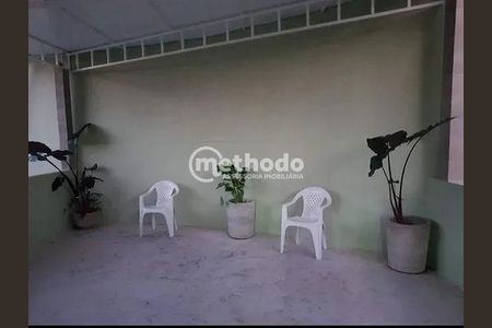 8_photo/94c8ceb393.ae51fdf35dd2c9d6-ATLAS-66fa0fda-70e6-40b8-8f5c-bfeff4618c90.jpg de casa à venda com 4 quartos, 266m² em Loteamento Parque São Martinho, Campinas