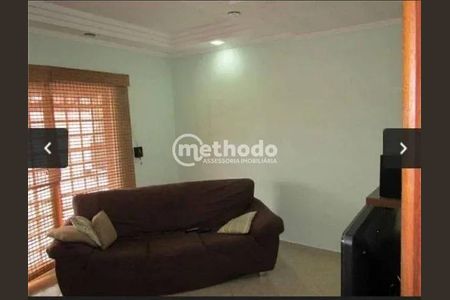 2_photo/94c8ceb393.ae51fdf35dd2c9d6-ATLAS-c98d96a4-af96-4432-bb4a-bd964a8170bd.jpg de casa à venda com 4 quartos, 266m² em Loteamento Parque São Martinho, Campinas