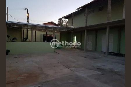 7_photo/94c8ceb393.ae51fdf35dd2c9d6-ATLAS-d0b0716e-b3ba-4156-94d8-501f61ebd381.jpg de casa à venda com 4 quartos, 266m² em Loteamento Parque São Martinho, Campinas