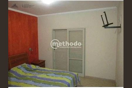 4_photo/94c8ceb393.ae51fdf35dd2c9d6-ATLAS-daeab608-23b8-422e-abcf-5318ee05a944.jpg de casa à venda com 4 quartos, 266m² em Loteamento Parque São Martinho, Campinas