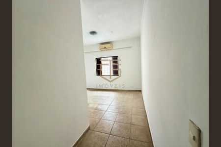 10_photo/94c8ceb3b1.7afcace885c8310e-ATLAS-2306da82-18bf-4c89-b8ac-daff0f0a4d3b.jpg de casa à venda com 4 quartos, 154m² em Jardim Nova Europa, Campinas