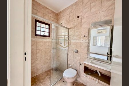 13_photo/94c8ceb3b1.7afcace885c8310e-ATLAS-2b65eef4-04d5-4ca0-ae02-e43325d9fd2c.jpg de casa à venda com 4 quartos, 154m² em Jardim Nova Europa, Campinas