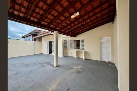 1_photo/94c8ceb3b1.7afcace885c8310e-ATLAS-5e547e79-708d-4868-a790-6797959bc7bf.jpg de casa à venda com 4 quartos, 154m² em Jardim Nova Europa, Campinas