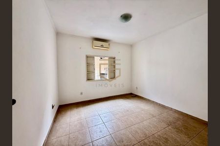 14_photo/94c8ceb3b1.7afcace885c8310e-ATLAS-acdc3d62-bf08-4ada-a8b5-e89dd89eb045.jpg de casa à venda com 4 quartos, 154m² em Jardim Nova Europa, Campinas