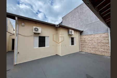 20_photo/94c8ceb3b1.7afcace885c8310e-ATLAS-b0bd2f42-aa31-4986-8d2a-47af5644b7c3.jpg de casa à venda com 4 quartos, 154m² em Jardim Nova Europa, Campinas