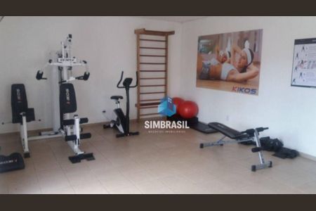 10_photo/94c8ceb3c9.40c3a76bcba1c6ff-ATLAS-0a5dd090-5b1d-4bd9-b4d2-7eb5afc0c029.jpg de apartamento à venda com 2 quartos, 47m² em Jardim Nova Europa, Campinas