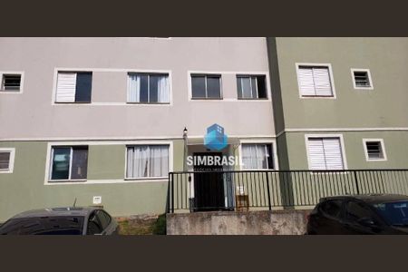 7_photo/94c8ceb3c9.40c3a76bcba1c6ff-ATLAS-0f5d6849-9edb-4cfc-aae9-5683faf4630e.jpg de apartamento à venda com 2 quartos, 47m² em Jardim Nova Europa, Campinas