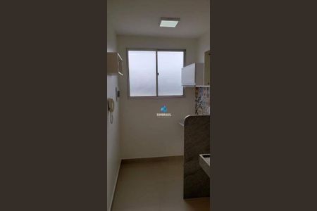 5_photo/94c8ceb3c9.40c3a76bcba1c6ff-ATLAS-228b498c-830a-4ff0-b4db-e479e47f0995.jpg de apartamento à venda com 2 quartos, 47m² em Jardim Nova Europa, Campinas