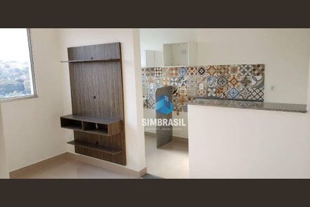 11_photo/94c8ceb3c9.40c3a76bcba1c6ff-ATLAS-280d9e7d-ea75-4e0c-8007-9951339ee1d2.jpg de apartamento à venda com 2 quartos, 47m² em Jardim Nova Europa, Campinas