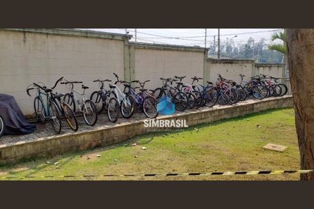 12_photo/94c8ceb3c9.40c3a76bcba1c6ff-ATLAS-2ded67cf-ca49-4744-88ed-15e641dbc64f.jpg de apartamento à venda com 2 quartos, 47m² em Jardim Nova Europa, Campinas