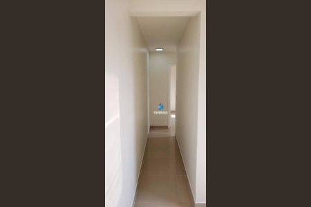 6_photo/94c8ceb3c9.40c3a76bcba1c6ff-ATLAS-60c97685-fe0d-4c39-9ae9-88245b3155fa.jpg de apartamento à venda com 2 quartos, 47m² em Jardim Nova Europa, Campinas