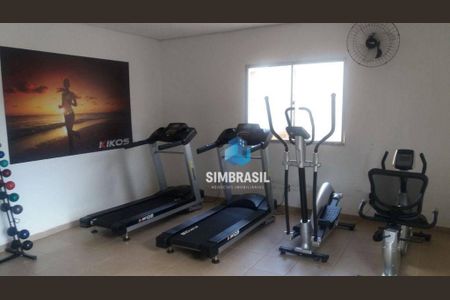 2_photo/94c8ceb3c9.40c3a76bcba1c6ff-ATLAS-8c40cbe8-c74e-40f2-82bd-4cbc675b424a.jpg de apartamento à venda com 2 quartos, 47m² em Jardim Nova Europa, Campinas