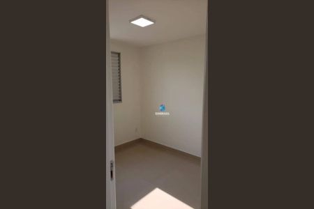 8_photo/94c8ceb3c9.40c3a76bcba1c6ff-ATLAS-8edf709c-585a-46dc-84a2-a0c50f12b422.jpg de apartamento à venda com 2 quartos, 47m² em Jardim Nova Europa, Campinas