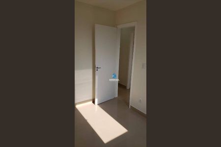 11_photo/94c8ceb3c9.40c3a76bcba1c6ff-ATLAS-9ac8a5d2-2921-4e84-8b66-bee4b9727394.jpg de apartamento à venda com 2 quartos, 47m² em Jardim Nova Europa, Campinas