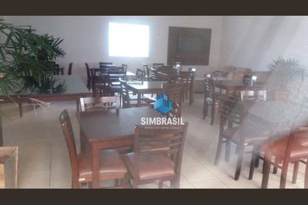 3_photo/94c8ceb3c9.40c3a76bcba1c6ff-ATLAS-9c5adcca-d4a3-45d1-9f73-e89bca638a47.jpg de apartamento à venda com 2 quartos, 47m² em Jardim Nova Europa, Campinas