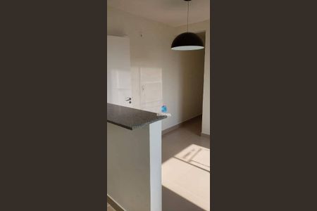 1_photo/94c8ceb3c9.40c3a76bcba1c6ff-ATLAS-a3ed9346-c926-4f3f-a547-8a235ca82473.jpg de apartamento à venda com 2 quartos, 47m² em Jardim Nova Europa, Campinas