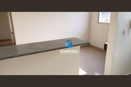 4_photo/94c8ceb3c9.40c3a76bcba1c6ff-ATLAS-a75ecda9-d1df-4f5e-b1e7-9a8247de187d.jpg de apartamento à venda com 2 quartos, 47m² em Jardim Nova Europa, Campinas