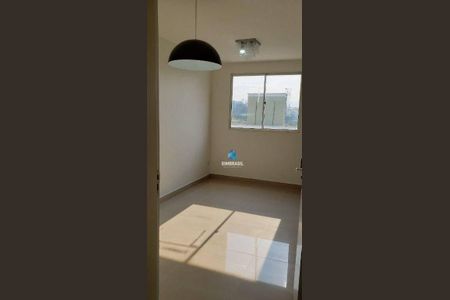 7_photo/94c8ceb3c9.40c3a76bcba1c6ff-ATLAS-ac648b83-458f-46ac-8024-07f4696801fa.jpg de apartamento à venda com 2 quartos, 47m² em Jardim Nova Europa, Campinas