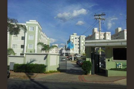 10_photo/94c8ceb3c9.40c3a76bcba1c6ff-ATLAS-b5b71f61-495f-46d2-86f4-2ecc5ae21213.jpg de apartamento à venda com 2 quartos, 47m² em Jardim Nova Europa, Campinas