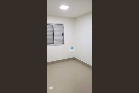 8_photo/94c8ceb3c9.40c3a76bcba1c6ff-ATLAS-bdc7e4b0-53f2-4ee7-9b4d-342f867326d8.jpg de apartamento à venda com 2 quartos, 47m² em Jardim Nova Europa, Campinas