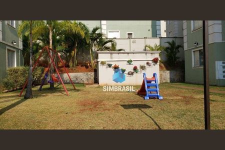 4_photo/94c8ceb3c9.40c3a76bcba1c6ff-ATLAS-c69025a4-ad88-4a44-91f7-2228f4e283d5.jpg de apartamento à venda com 2 quartos, 47m² em Jardim Nova Europa, Campinas