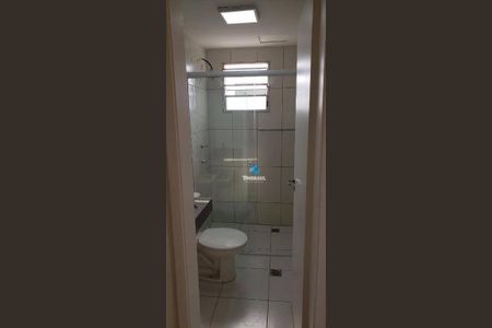 2_photo/94c8ceb3c9.40c3a76bcba1c6ff-ATLAS-c8b660b7-7d14-4555-b9c7-fbdd8e95a513.jpg de apartamento à venda com 2 quartos, 47m² em Jardim Nova Europa, Campinas