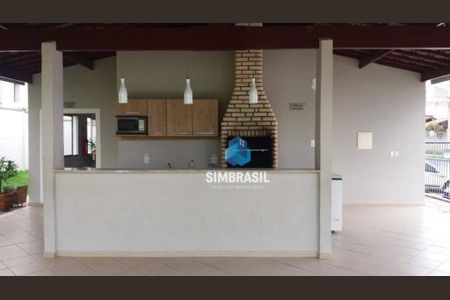 7_photo/94c8ceb3c9.40c3a76bcba1c6ff-ATLAS-c9d7cef8-67ac-4f4e-868b-f9d1e7949466.jpg de apartamento à venda com 2 quartos, 47m² em Jardim Nova Europa, Campinas