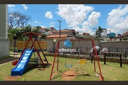 2_photo/94c8ceb3c9.40c3a76bcba1c6ff-ATLAS-f9ec1d08-fbe1-4e6b-a98a-ece2eb62cc5c.jpg de apartamento à venda com 2 quartos, 47m² em Jardim Nova Europa, Campinas