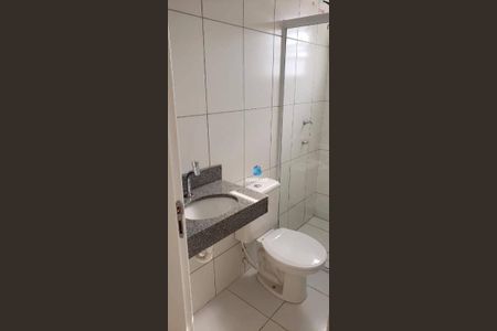 9_photo/94c8ceb3c9.40c3a76bcba1c6ff-ATLAS-fa77b5ba-0d39-41cf-8a00-c9bdd4a0e890.jpg de apartamento à venda com 2 quartos, 47m² em Jardim Nova Europa, Campinas