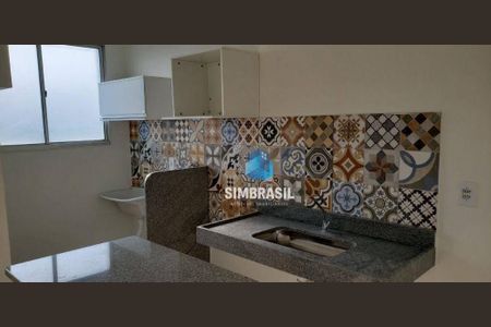 5_photo/94c8ceb3c9.89fbe5790d79a193-ATLAS-30d4e78e-edc3-4e5c-ac04-078594f8378f.jpg de apartamento à venda com 2 quartos, 47m² em Jardim Nova Europa, Campinas