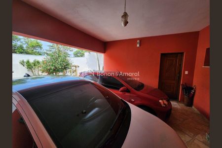 5_photo/94c8ceb3f7.1903b95daeda7ee5-ATLAS-46e97538-67b7-4ce7-8d0d-a20a72ad3df1.jpg de casa à venda com 5 quartos, 300m² em Loteamento Parque São Martinho, Campinas