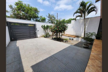 6_photo/94c8ceb3f7.1903b95daeda7ee5-ATLAS-4ba554df-8e6b-486f-84b4-31cb614802ed.jpg de casa à venda com 5 quartos, 300m² em Loteamento Parque São Martinho, Campinas